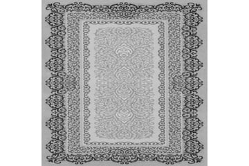 Matta Homefesto 180x280 cm - Multifärgad - Textil & mattor - Matta - Orientalisk matta - Persisk matta