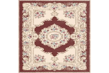 Matta Homefesto 180x280 cm - Multifärgad - Textil & mattor - Matta - Orientalisk matta - Persisk matta