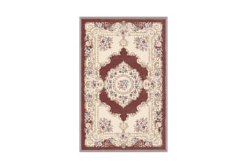 Matta Homefesto 180x280 cm - Multifärgad - Textil & mattor - Matta - Orientalisk matta - Persisk matta