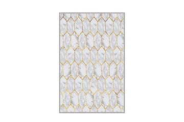 Matta Homefesto 180x280 cm - Multifärgad - Textil & mattor - Matta - Orientalisk matta - Persisk matta
