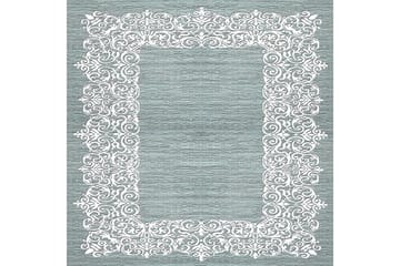 Matta Homefesto 180x280 cm - Multifärgad - Textil & mattor - Matta - Orientalisk matta - Persisk matta