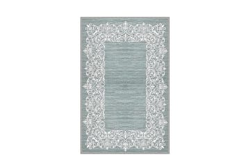 Matta Homefesto 180x280 cm - Multifärgad - Textil & mattor - Matta - Orientalisk matta - Persisk matta