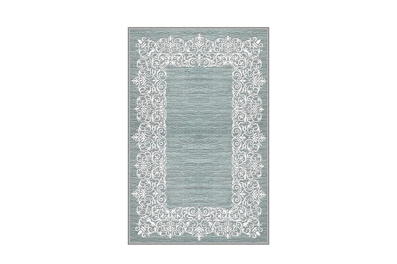 Matta Homefesto 180x280 cm - Multifärgad - Textil & mattor - Matta - Orientalisk matta - Persisk matta