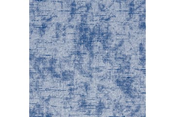 Matta Homefesto 180x280 cm - Multifärgad - Textil & mattor - Matta - Orientalisk matta - Persisk matta