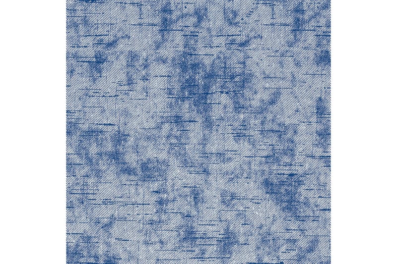Matta Homefesto 180x280 cm - Multifärgad - Textil & mattor - Matta - Orientalisk matta - Persisk matta