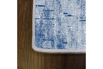 Matta Homefesto 180x280 cm - Multifärgad - Textil & mattor - Matta - Orientalisk matta - Persisk matta