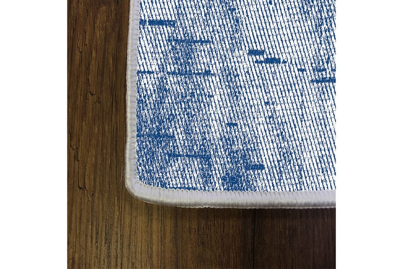 Matta Homefesto 180x280 cm - Multifärgad - Textil & mattor - Matta - Orientalisk matta - Persisk matta