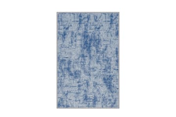 Matta Homefesto 180x280 cm - Multifärgad - Textil & mattor - Matta - Orientalisk matta - Persisk matta