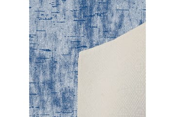 Matta Homefesto 180x280 cm - Multifärgad - Textil & mattor - Matta - Orientalisk matta - Persisk matta