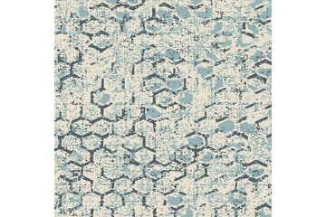 Matta Homefesto 180x280 cm - Multifärgad - Textil & mattor - Matta - Orientalisk matta - Persisk matta