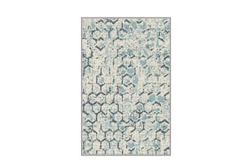 Matta Homefesto 180x280 cm - Multifärgad - Textil & mattor - Matta - Orientalisk matta - Persisk matta