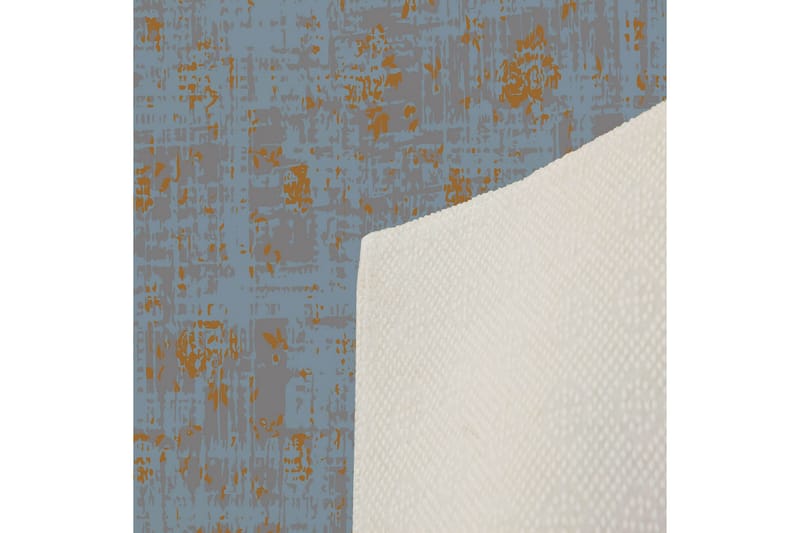 Matta Homefesto 180x280 cm - Multifärgad - Textil & mattor - Matta - Orientalisk matta - Persisk matta