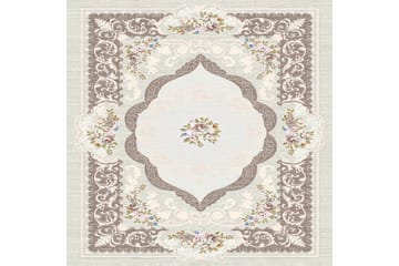Matta Homefesto 180x280 cm - Multifärgad - Textil & mattor - Matta - Orientalisk matta - Persisk matta