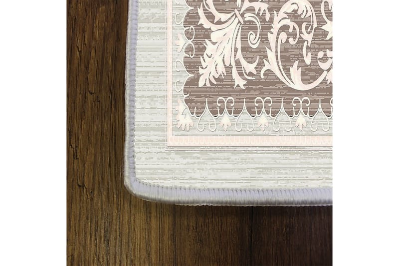 Matta Homefesto 180x280 cm - Multifärgad - Textil & mattor - Matta - Orientalisk matta - Persisk matta