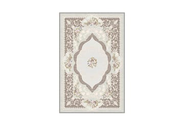 Matta Homefesto 180x280 cm - Multifärgad - Textil & mattor - Matta - Orientalisk matta - Persisk matta