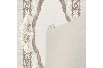 Matta Homefesto 180x280 cm - Multifärgad - Textil & mattor - Matta - Orientalisk matta - Persisk matta
