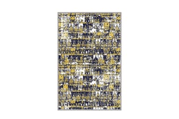 Matta Homefesto 180x280 cm - Multifärgad - Textil & mattor - Matta - Orientalisk matta - Persisk matta