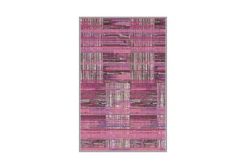 Matta Homefesto 180x280 cm - Multifärgad - Textil & mattor - Matta - Orientalisk matta - Persisk matta