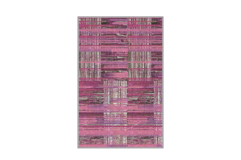 Matta Homefesto 180x280 cm - Multifärgad - Textil & mattor - Matta - Orientalisk matta - Persisk matta