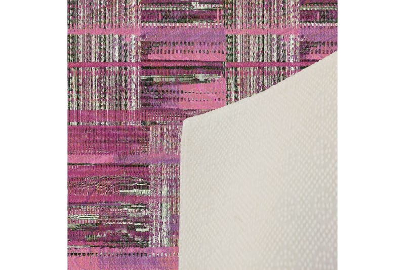 Matta Homefesto 180x280 cm - Multifärgad - Textil & mattor - Matta - Orientalisk matta - Persisk matta