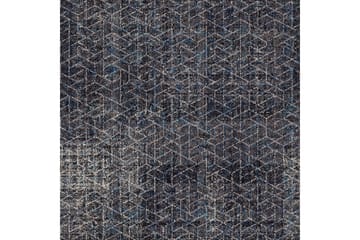 Matta Homefesto 180x280 cm - Multifärgad - Textil & mattor - Matta - Orientalisk matta - Persisk matta