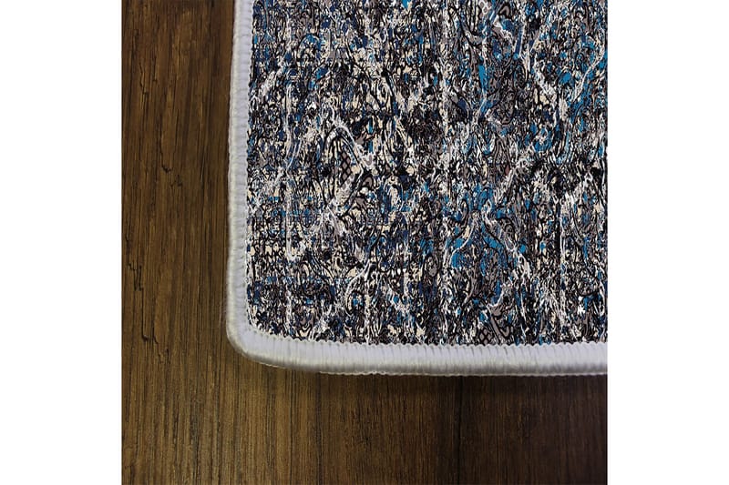Matta Homefesto 180x280 cm - Multifärgad - Textil & mattor - Matta - Orientalisk matta - Persisk matta