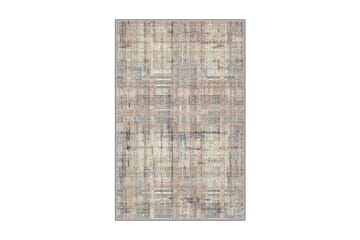 Matta Homefesto 180x280 cm - Multifärgad - Textil & mattor - Matta - Orientalisk matta - Persisk matta