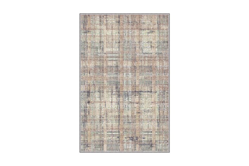 Matta Homefesto 180x280 cm - Multifärgad - Textil & mattor - Matta - Orientalisk matta - Persisk matta