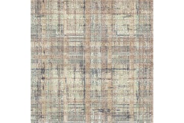 Matta Homefesto 180x280 cm - Multifärgad - Textil & mattor - Matta - Orientalisk matta - Persisk matta