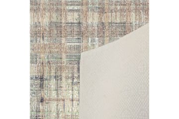 Matta Homefesto 180x280 cm - Multifärgad - Textil & mattor - Matta - Orientalisk matta - Persisk matta