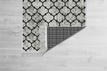 Matta Homefesto 180x280 cm - Multifärgad/Sammet - Textil & mattor - Matta - Orientalisk matta - Persisk matta