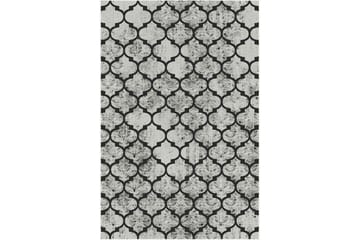 Matta Homefesto 180x280 cm - Multifärgad/Sammet - Textil & mattor - Matta - Orientalisk matta - Persisk matta