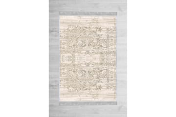 Matta Homefesto 180x280 cm - Multifärgad/Sammet - Textil & mattor - Matta - Orientalisk matta - Persisk matta