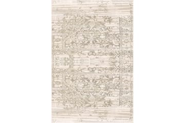 Matta Homefesto 180x280 cm - Multifärgad/Sammet - Textil & mattor - Matta - Orientalisk matta - Persisk matta