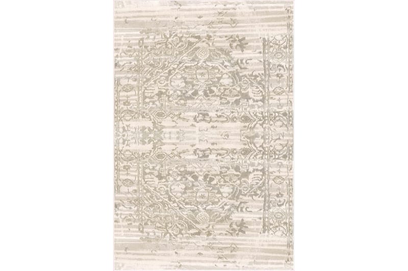 Matta Homefesto 180x280 cm - Multifärgad/Sammet - Textil & mattor - Matta - Orientalisk matta - Persisk matta