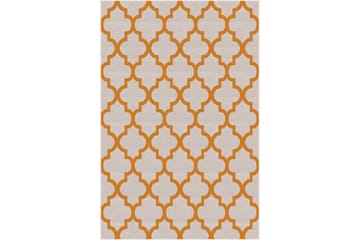 Matta Homefesto 180x280 cm - Multifärgad/Sammet - Textil & mattor - Matta - Orientalisk matta - Persisk matta
