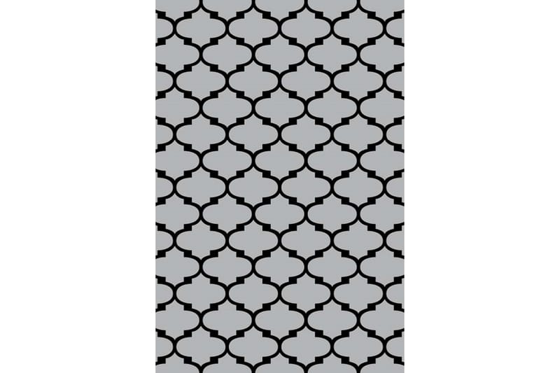 Matta Homefesto 180x280 cm - Multifärgad/Sammet - Textil & mattor - Matta - Orientalisk matta - Persisk matta