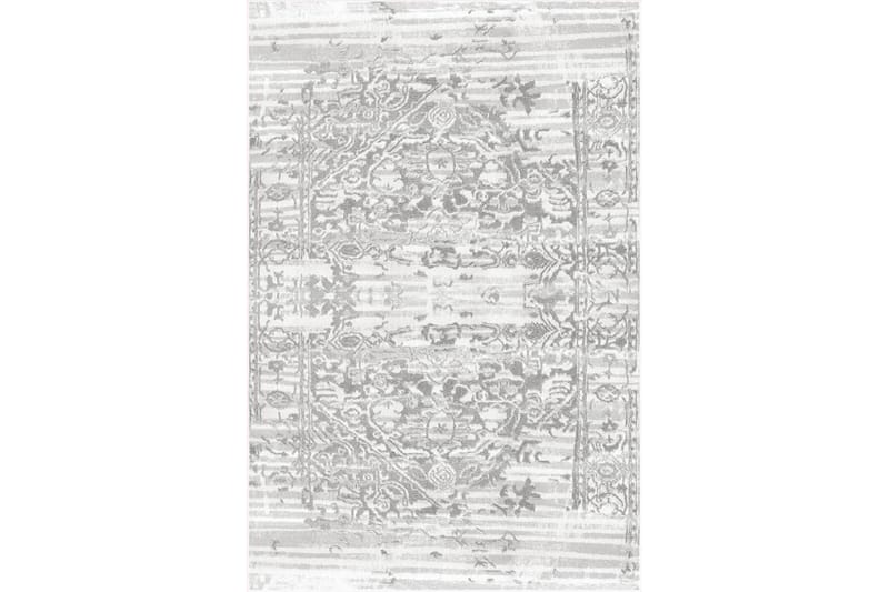Matta Homefesto 180x280 cm - Multifärgad/Sammet - Textil & mattor - Matta - Orientalisk matta - Persisk matta