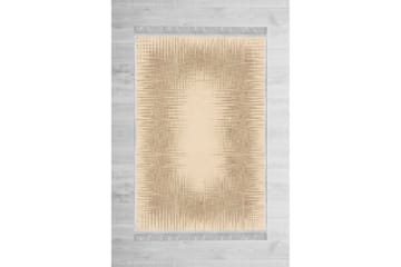 Matta Homefesto 180x280 cm - Multifärgad/Sammet - Textil & mattor - Matta - Orientalisk matta - Persisk matta