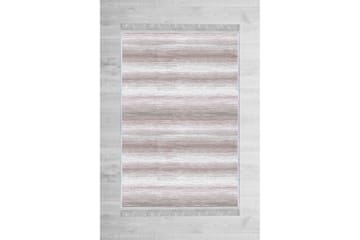 Matta Homefesto 180x280 cm - Multifärgad/Sammet - Textil & mattor - Matta - Orientalisk matta - Persisk matta