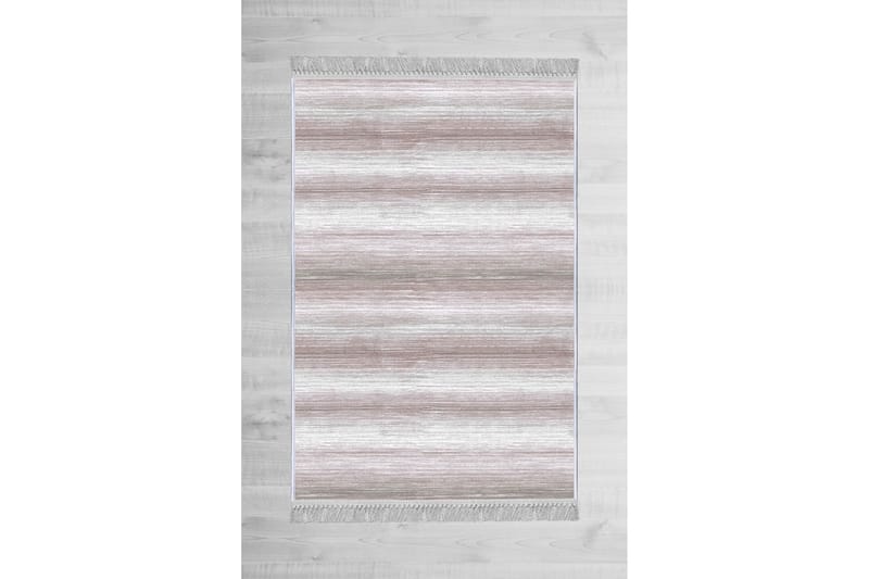 Matta Homefesto 180x280 cm - Multifärgad/Sammet - Textil & mattor - Matta - Orientalisk matta - Persisk matta