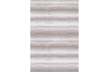 Matta Homefesto 180x280 cm - Multifärgad/Sammet - Textil & mattor - Matta - Orientalisk matta - Persisk matta