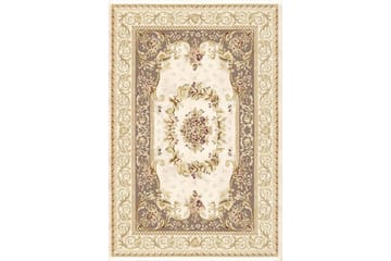 Matta Homefesto 180x280 cm - Multifärgad/Sammet - Textil & mattor - Matta - Orientalisk matta - Persisk matta