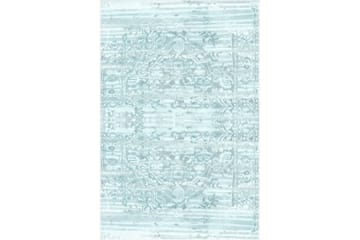 Matta Homefesto 180x280 cm - Multifärgad/Sammet - Textil & mattor - Matta - Orientalisk matta - Persisk matta