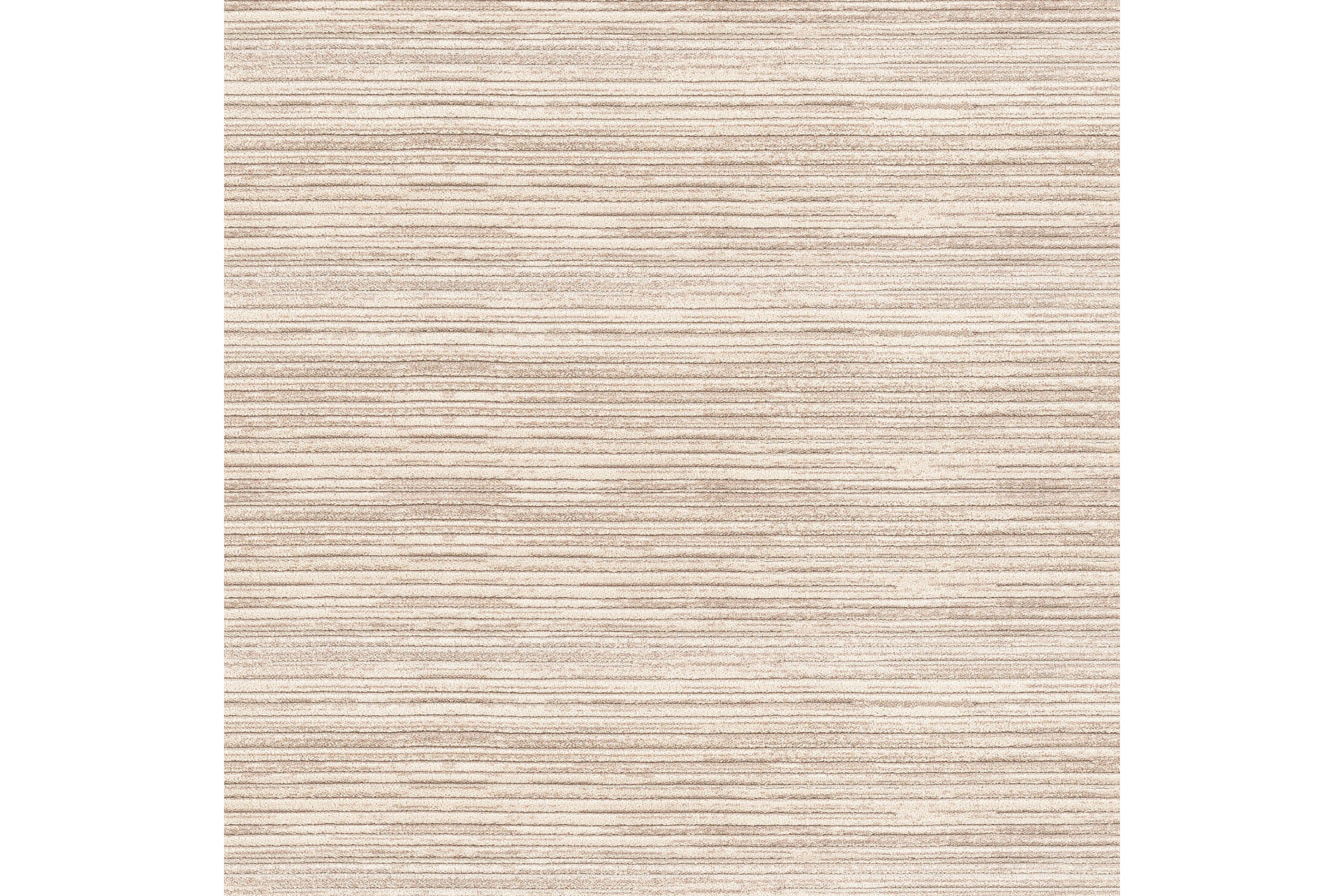 matta homefesto 180x280 cm - multifärgad