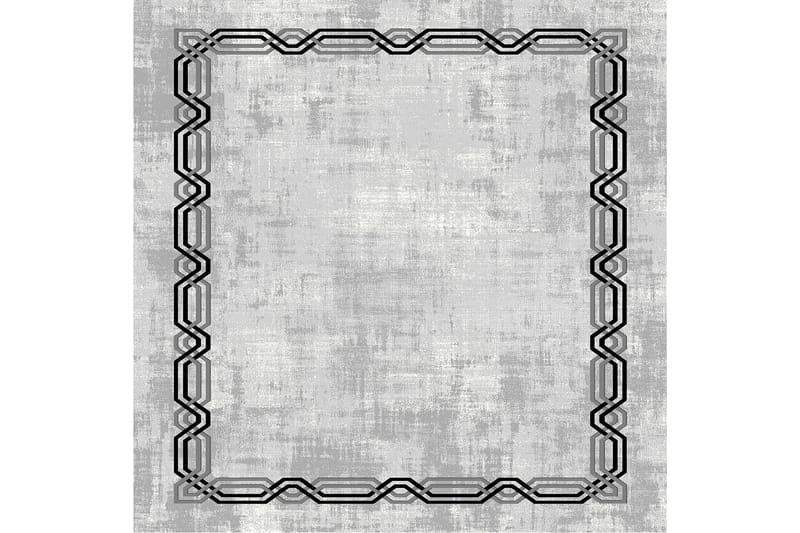 Matta Homefesto 80x120 cm - Multifärgad - Textil & mattor - Matta - Orientalisk matta - Persisk matta