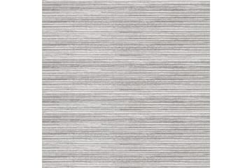 Matta Homefesto 80x120 cm - Multifärgad - Textil & mattor - Matta - Orientalisk matta - Persisk matta