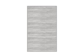 Matta Homefesto 80x120 cm - Multifärgad - Textil & mattor - Matta - Orientalisk matta - Persisk matta