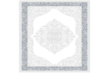 Matta Homefesto 80x120 cm - Multifärgad - Textil & mattor - Matta - Orientalisk matta - Persisk matta