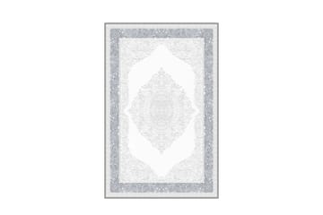 Matta Homefesto 80x120 cm - Multifärgad - Textil & mattor - Matta - Orientalisk matta - Persisk matta